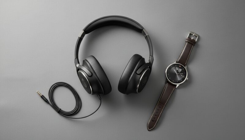 bluetooth slušalice pametni sat poklon bluetooth slušalice pametni sat poklon