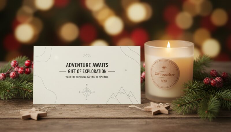 iskustveni pokloni Srbija iskustveni pokloni Srbija