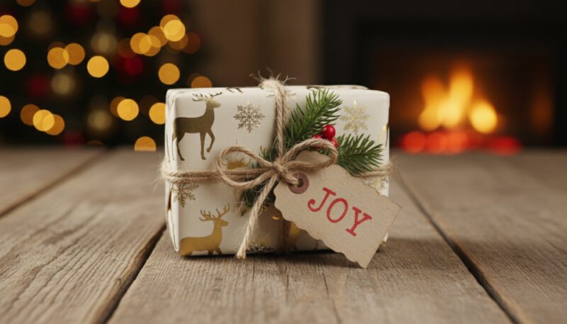 jeftini pokloni Božić do 2000 dinara jeftini pokloni Božić do 2000 dinara