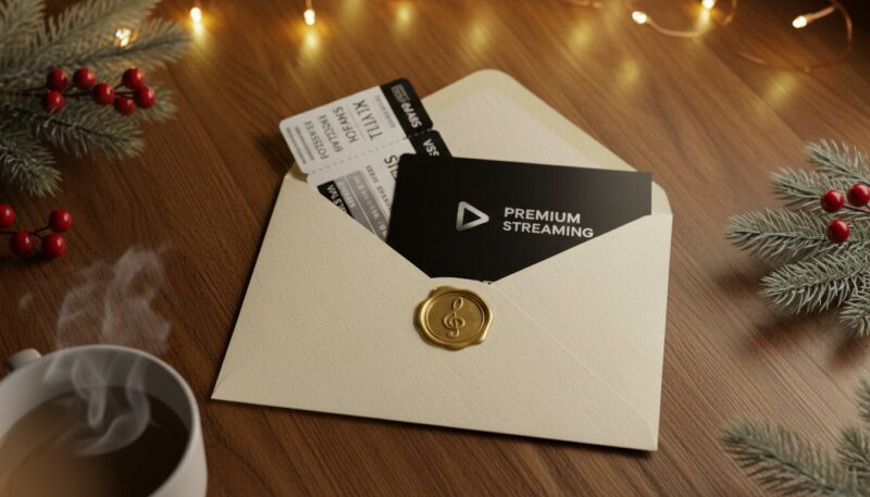 karte za koncert poklon bon karte za koncert poklon bon