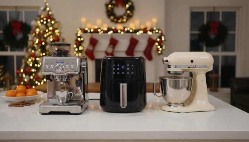 kuhinjski gedžeti poklon za žene kuhinjski gedžeti poklon za žene