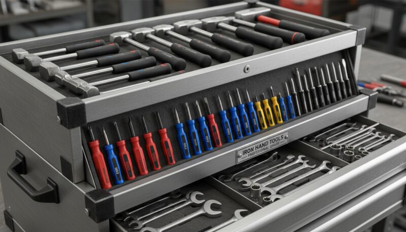 kutija sa alatom profesionalna kutija sa alatom profesionalna