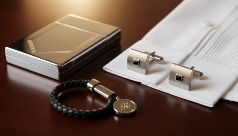 manžetne muške poklon manžetne muške poklon