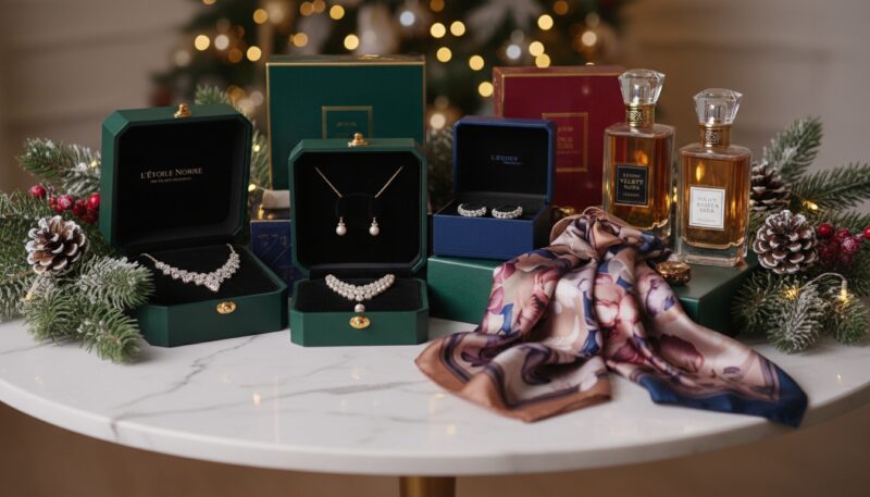 nakit pokloni za žene Božić Srbija nakit pokloni za žene Božić Srbija