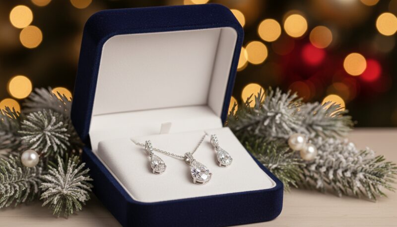 nakit za žene poklon Božić Srbija nakit za žene poklon Božić Srbija