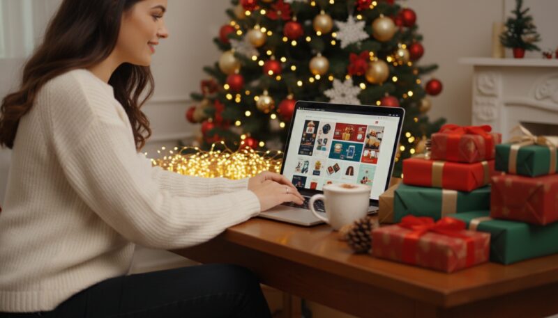 online kupovina poklona online kupovina poklona