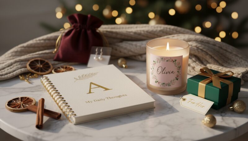 personalizovani pokloni za žene personalizovani pokloni za žene