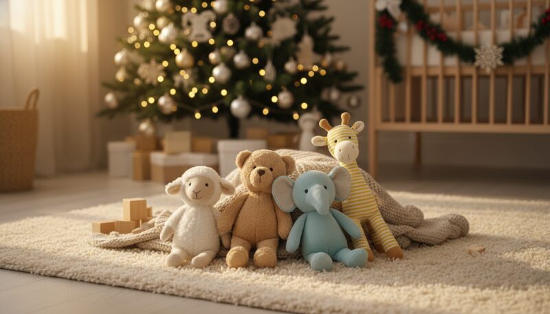 plišane igračke bebe pokloni plišane igračke bebe pokloni