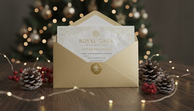 poklon bonovi Srbija poklon bonovi Srbija