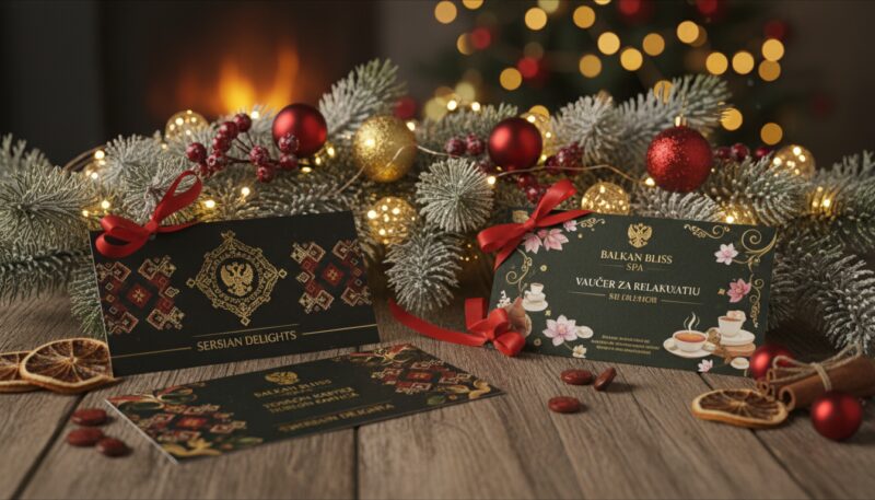 poklon bonovi vaučeri Srbija poklon bonovi vaučeri Srbija