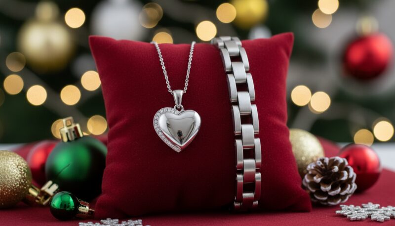 pokloni 2000-5000 dinara Božić pokloni 2000-5000 dinara Božić