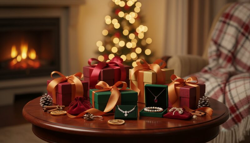 pokloni za žene Božić Srbija pokloni za žene Božić Srbija