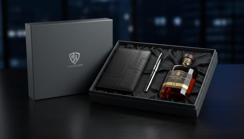 poslovni pokloni za muškarce Beograd poslovni pokloni za muškarce Beograd