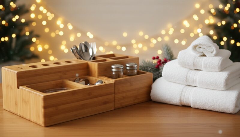 praktični pokloni svakodnevica Božić praktični pokloni svakodnevica Božić