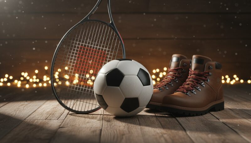 sportska oprema poklon sportska oprema poklon