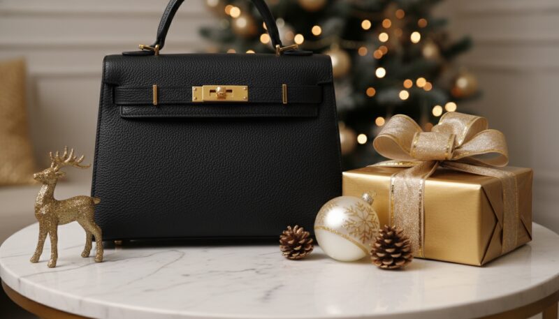 ženske torbe kvalitetne poklon ženske torbe kvalitetne poklon